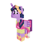 twilite sparkle