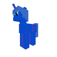 Sonik