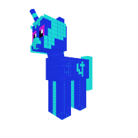 trixy