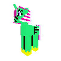 princess mint