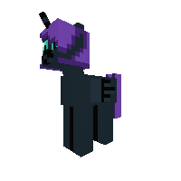 Princess Nyx