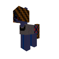 EYELESS JACK