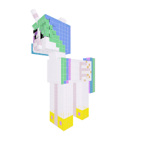 Princess celestia