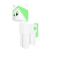 Mintgrass