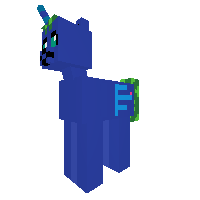 Moonlight Draw