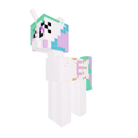 celestia