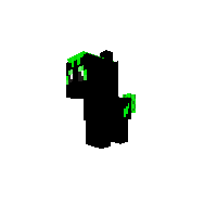 Neon Green