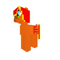 FireDash