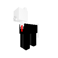 Slendermen