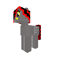 Emolie Skull