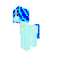 FrostFangz