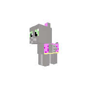 nenpony cat