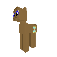Doctor Whooves