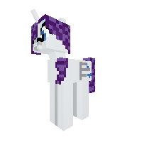 princess rarity