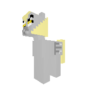 derpy hooves
