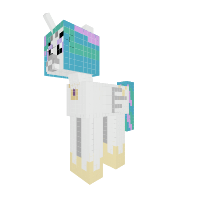 princess celestia