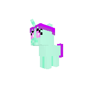 mint star