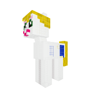 River Song