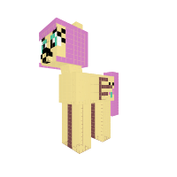fluttershy