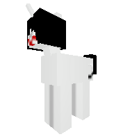 jeff the killer
