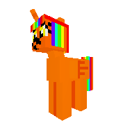 Light Spectrum