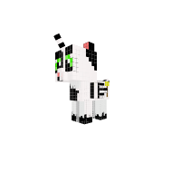 moo