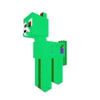 pope cutter berry