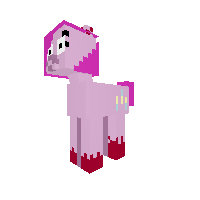 pinkiemena