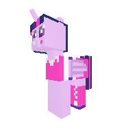 mlp equestria girls twilght sparkel