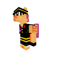 Scootalo Pilot