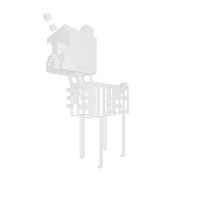 skeleton