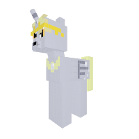 princess DERP