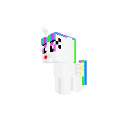 Princess celestia