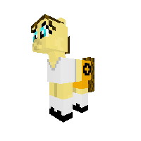 Chell