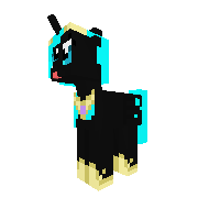 DerpyNote