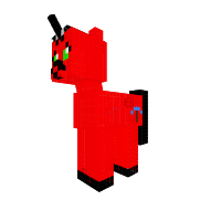 Miner