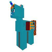 ROKIE DASH