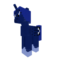 princess luna