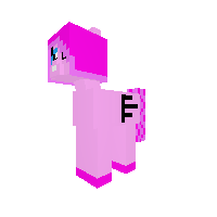 FaithLorraine
