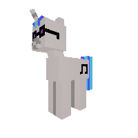 DJ  PON3