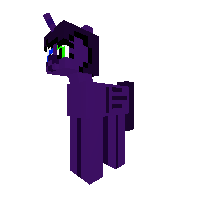 Dark Spectrum