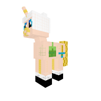 Finn the human