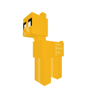 Jake the dog