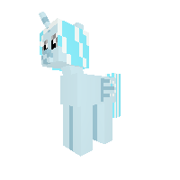 snowbrop