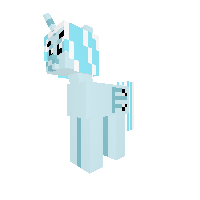 Snowdrop