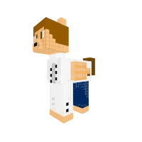 My Personal Skin