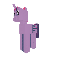 princess twylight