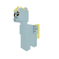 Derpy