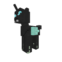 Changling