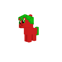 Tomato Paste